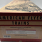 Lionel 11-40113B Std. Gauge Lehigh Valley "New York" Presidential Coach Car LN/Box