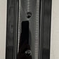 Lionel 11-40113B Std. Gauge Lehigh Valley "New York" Presidential Coach Car LN/Box