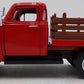 Motor Max 1/24 Scale 1953 Chevrolet 3100 Pick-Up EX