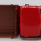 Motor Max 1/24 Scale 1953 Chevrolet 3100 Pick-Up EX