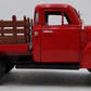 Motor Max 1/24 Scale 1953 Chevrolet 3100 Pick-Up EX