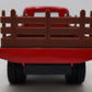 Motor Max 1/24 Scale 1953 Chevrolet 3100 Pick-Up EX