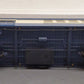 Bachmann G Scale "Halley" Combine Passenger Car from "The Blue Comet" set EX
