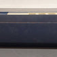Bachmann G Scale "Halley" Combine Passenger Car from "The Blue Comet" set EX