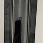 Lionel 11-40113A Std. Gauge Lehigh Valley "Niagra Falls" Presidential Club Car LN/Box