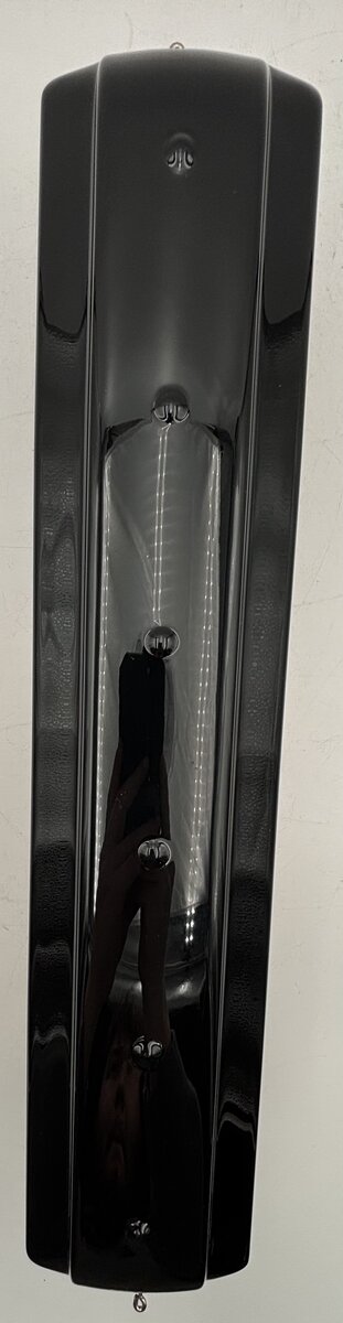 Lionel 11-40113A Std. Gauge Lehigh Valley 