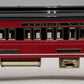 Lionel 11-40113A Std. Gauge Lehigh Valley "Niagra Falls" Presidential Club Car LN/Box