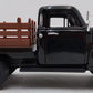 Motor Max 1/24 Scale 1953 Chevrolet 3100 Pick-Up EX