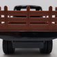 Motor Max 1/24 Scale 1953 Chevrolet 3100 Pick-Up EX