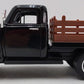 Motor Max 1/24 Scale 1953 Chevrolet 3100 Pick-Up EX