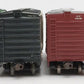 Mantua/Athearn/Other HO Freight Cars #15041,29825,8293,84142,7021,161118 [6] VG