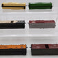 Mantua/Athearn/Other HO Freight Cars #15041,29825,8293,84142,7021,161118 [6] VG