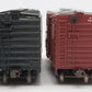 Mantua/Athearn/Other HO Freight Cars #15041,29825,8293,84142,7021,161118 [6] VG