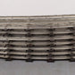 Lionel 6-65572 O-72 Tubular Curved Track Sections (26)