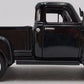 Motor Max 1/24 Scale 1953 Chevrolet 3100 Pick-Up EX