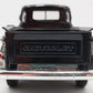 Motor Max 1/24 Scale 1953 Chevrolet 3100 Pick-Up EX