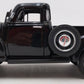 Motor Max 1/24 Scale 1953 Chevrolet 3100 Pick-Up EX