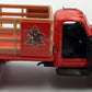 Spec Cast 39503 1:50 Budweiser Stake Back Truck