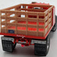 Spec Cast 39503 1:50 Budweiser Stake Back Truck