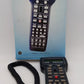 NCE Corporation 5240010 ProCab  DCC Throttle EX/Box
