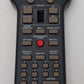 NCE Corporation 5240010 ProCab  DCC Throttle EX/Box