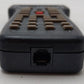 NCE Corporation 5240010 ProCab  DCC Throttle EX/Box