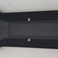 NCE Corporation 5240010 ProCab  DCC Throttle EX/Box
