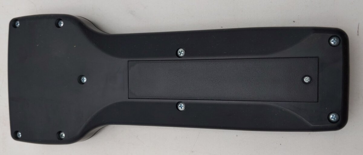NCE Corporation 5240010 ProCab  DCC Throttle EX/Box