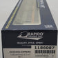Rapido Trains 106202 HO Chesapeake & Ohio Baggage Express Car #311 MT/Box
