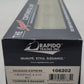 Rapido Trains 106202 HO Chesapeake & Ohio Baggage Express Car #311 MT/Box