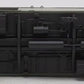 Rapido Trains 106031 HO Erie 73' 6" Smooth Side Baggage-Express Car #200 NIB