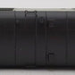 Rapido Trains 106031 HO Erie 73' 6" Smooth Side Baggage-Express Car #200 NIB