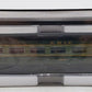 Rapido Trains 100184 HO Scale Erie Railroad Lightweight Coach Car #1014 NIB