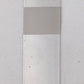 Branchline 5224 HO Scale Lehigh Valley "Lake Vale" 10-1-2 Sleeper Passenger Kit EX/Box