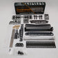 Branchline Trains 5101 HO Scale New York Central Single Window Coach #856 EX/Box