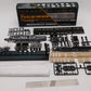 Branchline 5099 HO Painted-Unlettered 8-1-2 Pullman Sleeper Car Kit EX/Box