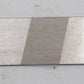 Branchline 5099 HO Painted-Unlettered 8-1-2 Pullman Sleeper Car Kit EX/Box
