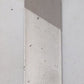 Branchline Trains HO 5115 NYC 80' Single Window Coach Car Kit EX/Box