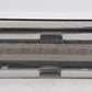 Rapido Trains 104094 HO Delaware,Lackawanna & Western "Kittatinny" 10-5 Sleeper LN/Box