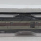 Rapido Trains 106218 HO Delaware Lackawanna & Western Baggage Express #2082 NIB