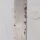 Branchline Trains 5126 Branchline 5126 80' D&H Coach Kits EX/Box