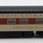 Rapido Trains 101100 HO Erie Lackawanna "Daniel Craig McCallum" Sleeper Car LN/Box