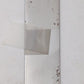Branchline 5223 HO Scale Lehigh Valley "Lake Long" 10-1-2 Sleeper Passenger Kit EX/Box