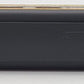 Rivarossi 5631/0 HO Scale Pennsylvania The East Wind Diner Passenger Car #4235 EX/Box