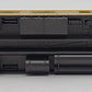 Rivarossi 5631/0 HO Scale Pennsylvania The East Wind Diner Passenger Car #4235 EX/Box