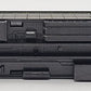 Rivarossi 2784/0 HO Scale Lackawanna Baggage Car #1815 EX/Box