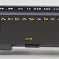 Rivarossi 2784/0 HO Scale Lackawanna Baggage Car #1815 EX/Box