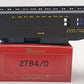 Rivarossi 2784/0 HO Scale Lackawanna Baggage Car #1815 EX/Box