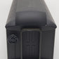Rivarossi 2784/0 HO Scale Lackawanna Baggage Car #1815 EX/Box
