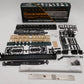 Branchline Trains 5231 Branchline 5231 Lackawanna Devils Lake Sleeper Pullman EX/Box